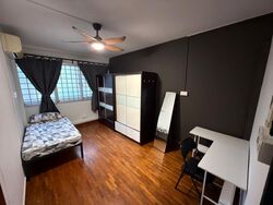 Blk 532 Serangoon North Avenue 4 (Serangoon), HDB 4 Rooms #611445471